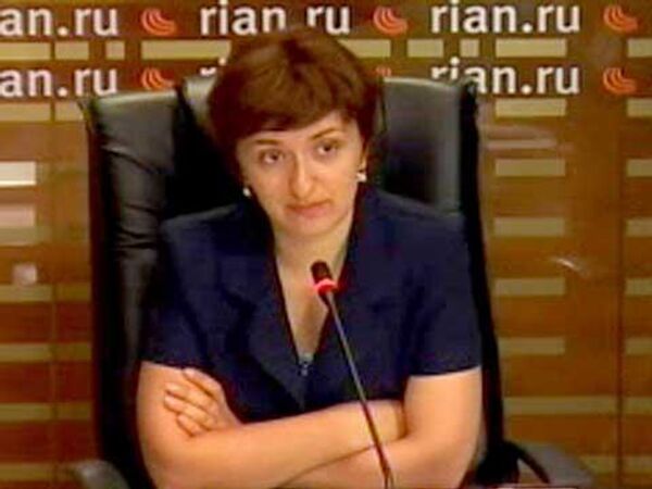 Милиция и общество: как найти путь к доверию? Милиция и общество: как найти путь к доверию?