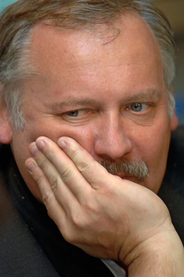 Константин Затулин Константин Затулин