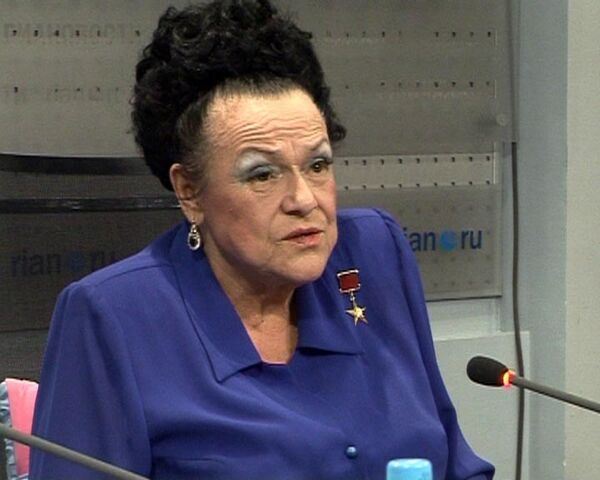 Тур памяти Людмилы Зыкиной стартует в Костроме Тур памяти Людмилы Зыкиной стартует в Костроме