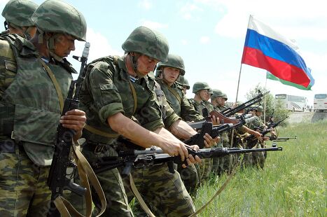 Генеральная репетиция совместных российско-китайских антитеррористических учений Мирная миссия-2009 Генеральная репетиция совместных российско-китайских антитеррористических учений Мирная миссия-2009