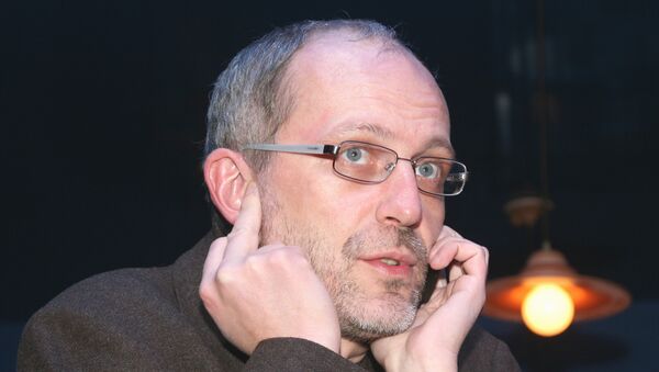 Международный кинофестиваль «Новое кино. XXI век» в Нижнем Новгороде Международный кинофестиваль «Новое кино. XXI век» в Нижнем Новгороде