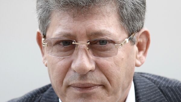 КС Молдавии примет решение об исполнении Михаем Гимпу обязанностей президента КС Молдавии примет решение об исполнении Михаем Гимпу обязанностей президента