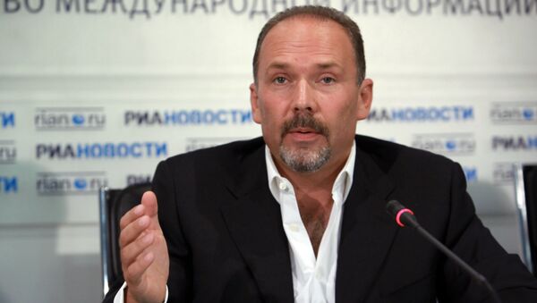 Михаил Мень Михаил Мень