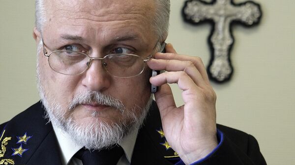 Вениамин Симонов Вениамин Симонов
