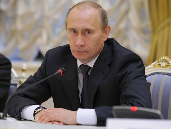 Путин откроет в Калининграде автотрассу и спорткомплекс Янтарный Путин откроет в Калининграде автотрассу и спорткомплекс Янтарный