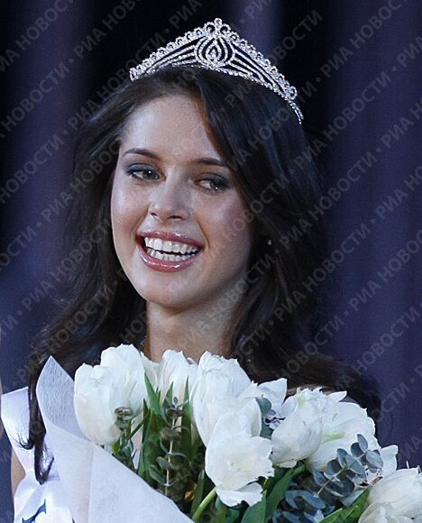 https://cdn23.img.ria.ru/images/19810/47/198104714_0:0:468:580_600x600_80_0_1_bf5a6dd27653d61ef685eb52db662a3e.jpg