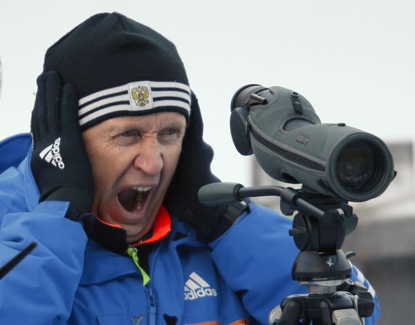 Владимир Аликин Владимир Аликин