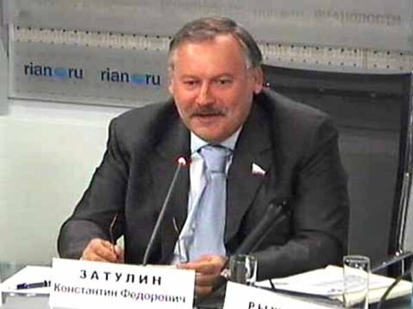 Выборы Президента Украины: первые результаты Выборы Президента Украины: первые результаты