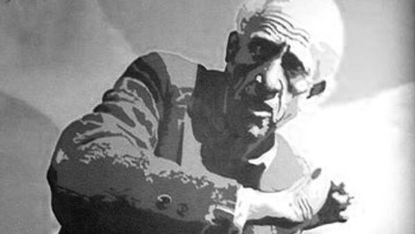 Сэлинджер не любил имитации. Поиск подлинности, настоящести - главная тема его книг Сэлинджер не любил имитации. Поиск подлинности, настоящести - главная тема его книг
