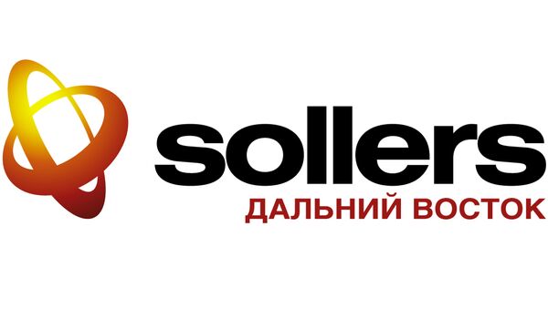 Sollers Sollers