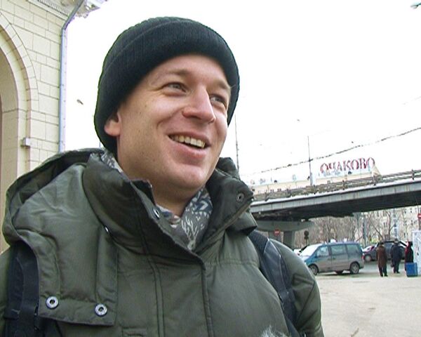Кто такой Сергей Киров и чем он знаменит? Кто такой Сергей Киров и чем он знаменит?