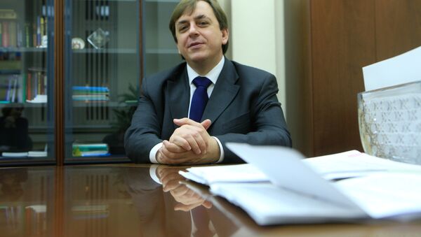 Алексей Головань. Архив Алексей Головань. Архив