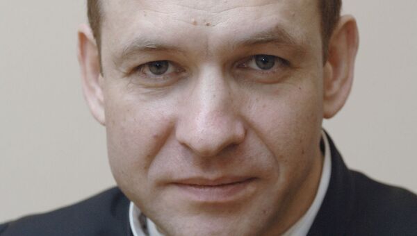 Эдуард Чувашов Эдуард Чувашов