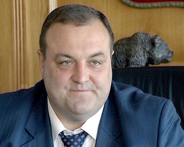 Бесплатную лыжную трассу построят в Москве к 2011 году Бесплатную лыжную трассу построят в Москве к 2011 году