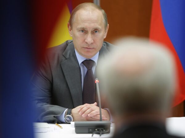 Заседание Комитета по вопросам экономического сотрудничества российско-украинской межгосударственной комиссии Заседание Комитета по вопросам экономического сотрудничества российско-украинской межгосударственной комиссии