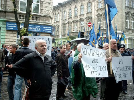 100 дней президента Виктора Януковича 100 дней президента Виктора Януковича