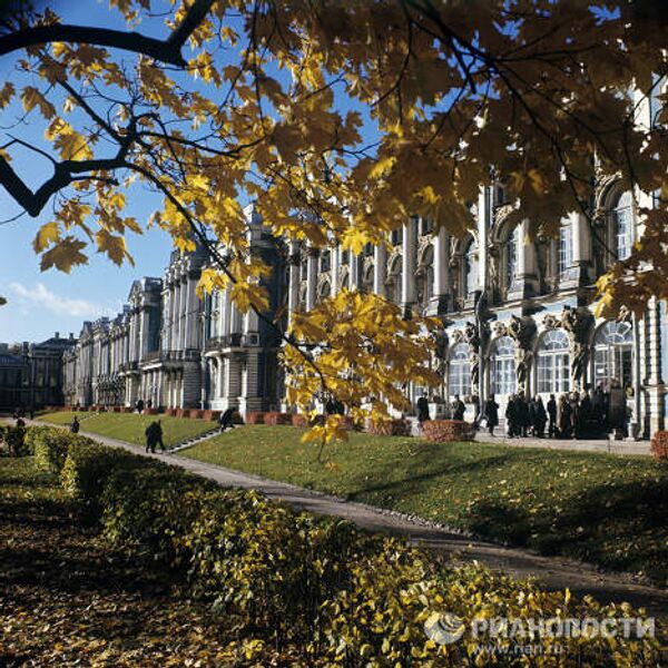 царское село в майнкрафт. Смотреть фото царское село в майнкрафт. Смотреть картинку царское село в майнкрафт. Картинка про царское село в майнкрафт. Фото царское село в майнкрафт