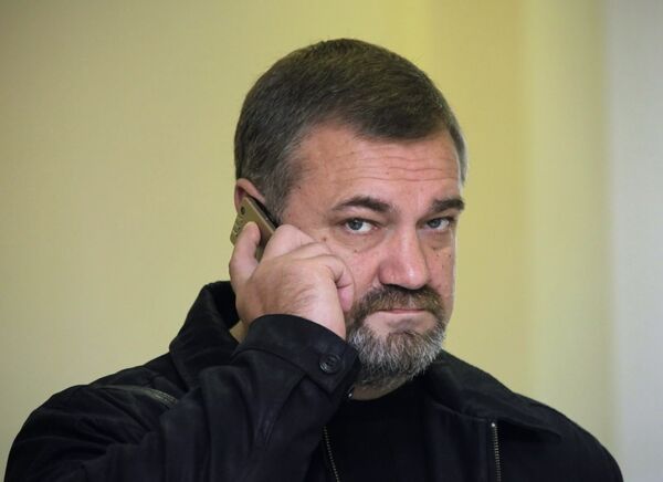 Роберт Яшин. Архив Роберт Яшин. Архив