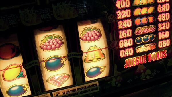 Закрыли казино в мгупи новое казино в владивостоке