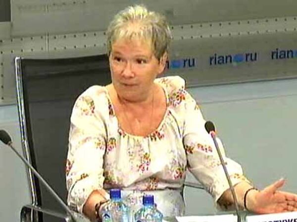 Стрелецкое сказание о царевне Софье Алексеевне: от трона до монашеской кельи Стрелецкое сказание о царевне Софье Алексеевне: от трона до монашеской кельи