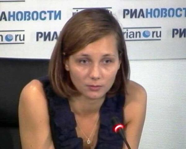 Эксперт рассказала, как уберечь глаза от воздействия жары и смога Эксперт рассказала, как уберечь глаза от воздействия жары и смога