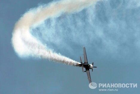 Международный салон гражданской авиации и воздухоплавания ИнтерАэроКом. Санкт-Петербург 2010 Международный салон гражданской авиации и воздухоплавания ИнтерАэроКом. Санкт-Петербург 2010