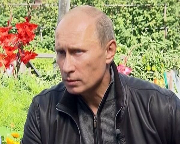 Путин пообещал железнодорожникам Забайкалья новые дома Путин пообещал железнодорожникам Забайкалья новые дома
