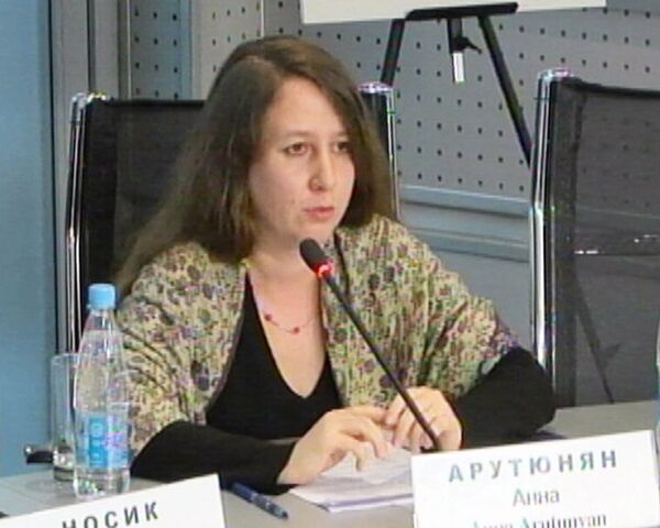 Связь с читателями исчезла в середине 90-х годов – редактор МN Связь с читателями исчезла в середине 90-х годов – редактор МN