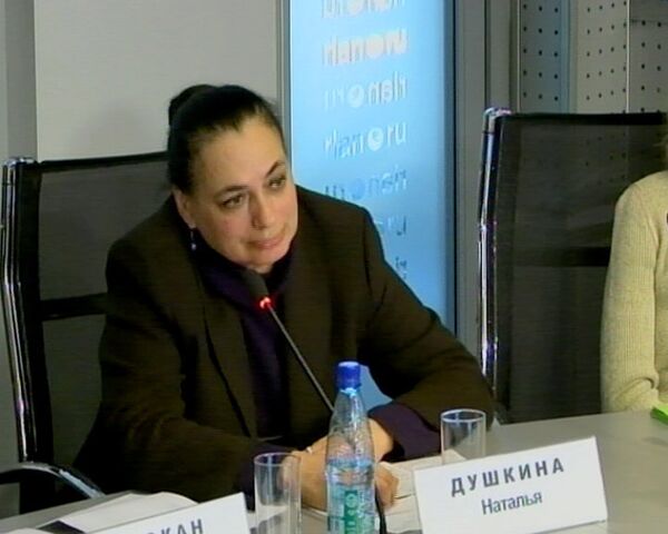 Генплан Москвы основан на устаревших данных – эксперт Генплан Москвы основан на устаревших данных – эксперт