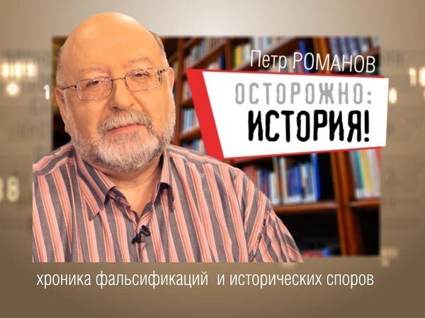 Карибский кризис 1962 года: в чем состоит вина Хрущева и Кеннеди? Карибский кризис 1962 года: в чем состоит вина Хрущева и Кеннеди?