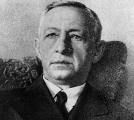 Иван Бунин Иван Бунин