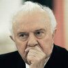 Эдуард Шеварднадзе Эдуард Шеварднадзе