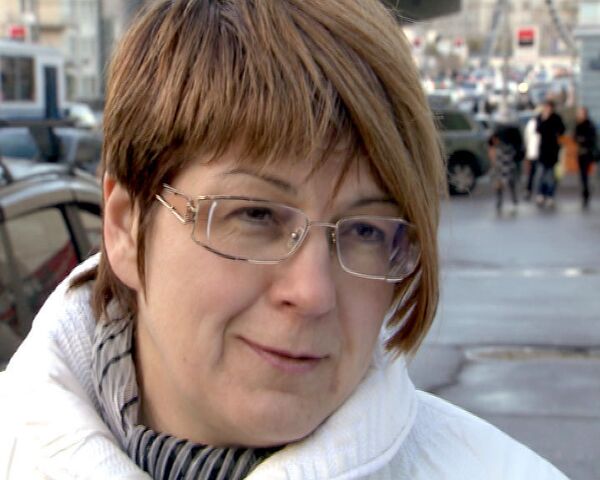 С чем у вас ассоциируется эпоха Брежнева? С чем у вас ассоциируется эпоха Брежнева?