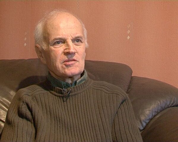 Ахмадулина была человеком абсолютной красоты – драматург Виктор Славкин Ахмадулина была человеком абсолютной красоты – драматург Виктор Славкин