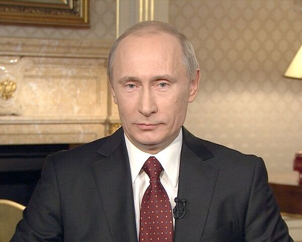 Путин считает оскорблением сравнение с Бэтменом и Робином лидеров России Путин считает оскорблением сравнение с Бэтменом и Робином лидеров России