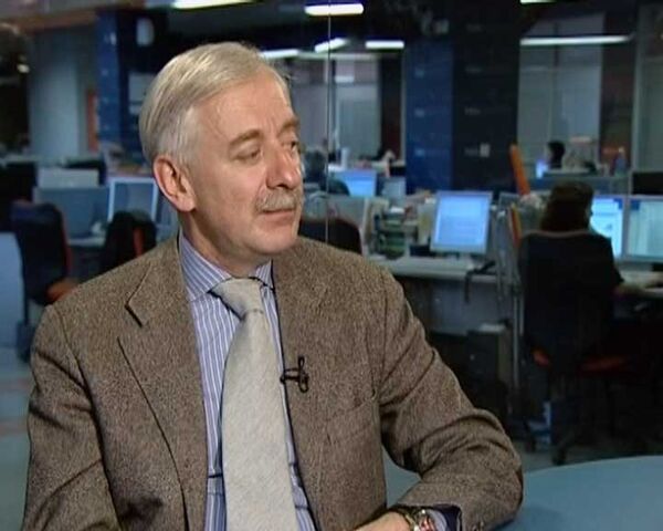 Виктор Лошак рассказал, чем МН удивляли иностранцев и соотечественников Виктор Лошак рассказал, чем МН удивляли иностранцев и соотечественников