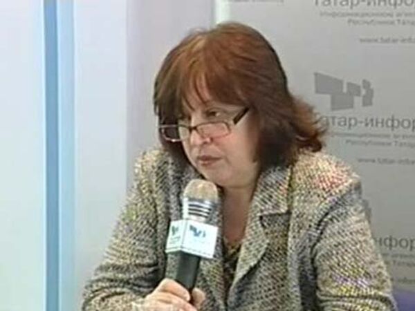 Мамы разные важны, многодетные нужны? Мамы разные важны, многодетные нужны?