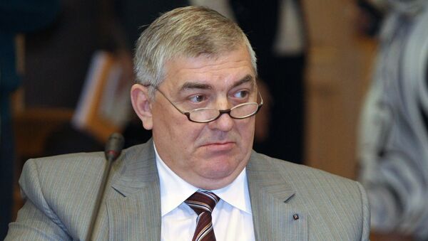 Дмитрий Гаев. Архив Дмитрий Гаев. Архив
