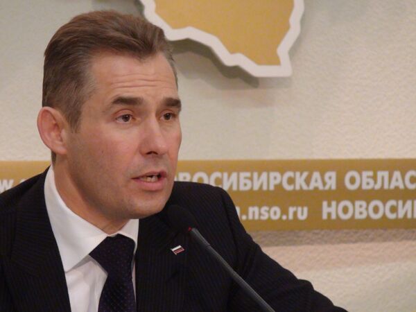 Уполномоченный по правам ребенка при президенте России Павел Астахов. Архив Уполномоченный по правам ребенка при президенте России Павел Астахов. Архив