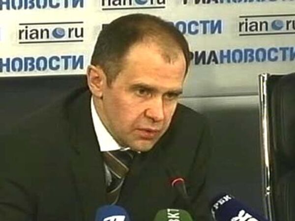 Зима высокого напряжения Зима высокого напряжения