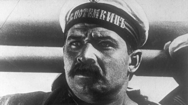 Назван топ-10 советских фильмов, признанных шедеврами на Западе