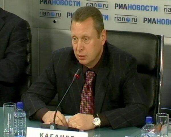 У нас нет шансов удержать туристов от поездки в Египет - эксперт У нас нет шансов удержать туристов от поездки в Египет - эксперт