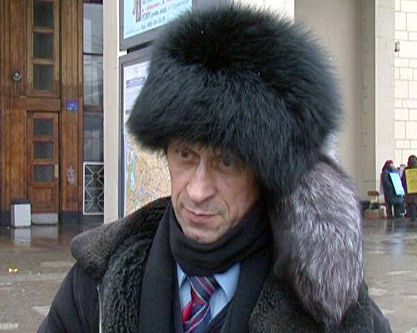 Как вы считаете, должна ли церковь участвовать в делах государства? Как вы считаете, должна ли церковь участвовать в делах государства?