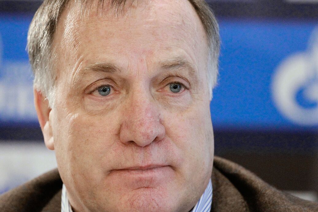 Павлюченко хочет уйти из тоттенхэма Павлюченко хочет уйти из тоттенхэма