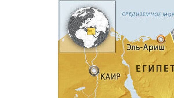 Пять человек погибли и десятки получили ранение в столкновениях с полицией на Синае Пять человек погибли и десятки получили ранение в столкновениях с полицией на Синае