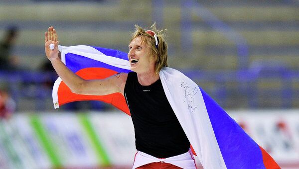 Иван Скобрев Иван Скобрев