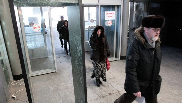 Ужесточение системы безопасности на транспорте может повысить риски онкологических заболеваний у россиян Ужесточение системы безопасности на транспорте может повысить риски онкологических заболеваний у россиян