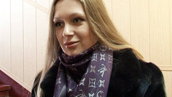 Наталья Архипцева отказалась пойти на мировую с Виролайненом Наталья Архипцева отказалась пойти на мировую с Виролайненом