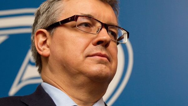 Ярослав Кузьминов Ярослав Кузьминов