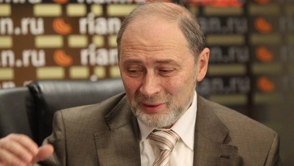 Роман Вильфанд. Архив Роман Вильфанд. Архив